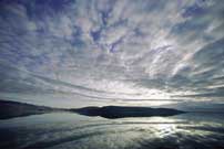Big Sky